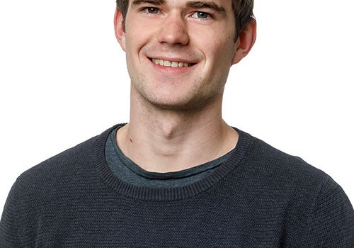 Christoph Ehren, Gemeinde Langenpreising