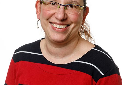 Daniela Buckenmaier, - Gemeinde Langenpreising