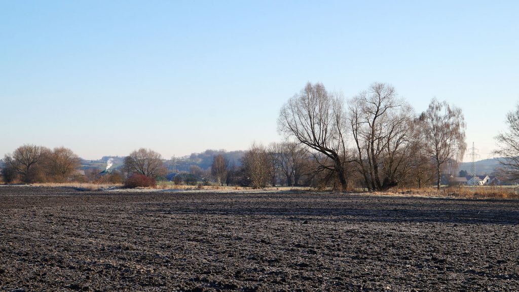 Langenpreising Deutlmoos