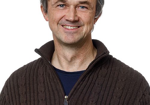 Michael Ehren, Gemeinde Langenpreising